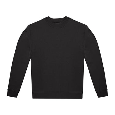 B&C ID.332 Crew – Black