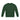 B&C ID.332 Crew – Bottle Green