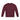 B&C ID.332 Crew – Burgundy