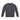 B&C ID.332 Crew – Dark Grey