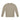 B&C ID.332 Crew – Mastic