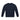 B&C ID.332 Crew – Navy