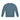 B&C ID.332 Crew – Nordic Blue
