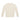 B&C ID.332 Crew – Off White