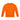 B&C ID.332 Crew – Orange