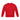 B&C ID.332 Crew – Red