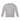B&C ID.332 Crew – Sport Grey