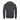 ID.203 50/50 HOODY – Anthracite