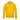 ID.203 50/50 HOODY – Gold