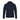 ID.203 50/50 HOODY – Navy