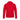 ID.203 50/50 HOODY – Red
