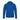 ID.203 50/50 HOODY – Royal Blue