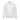 ID.203 50/50 HOODY – White