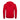 ID.205 50/50 HOODY ZIP – Red