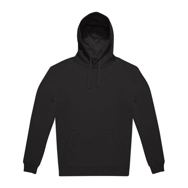 B&C ID.333 Hoodie – Black