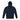 B&C ID.333 Hoodie – Navy