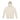 B&C ID.333 Hoodie – Off White