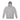 B&C ID.333 Hoodie – Sport Grey
