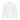 FULL ZIP MICRO-FLEECE MEN – White
