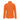 FULL ZIP MICRO-FLEECE WOMEN – Pumpkin Orange