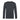 Inspire Crew Neck – Asphalt