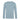Inspire Crew Neck – Blue Fog