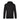 B&C INSPIRE HOODED – Black Pure