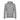 B&C INSPIRE HOODED – Heather Grey
