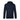 B&C INSPIRE HOODED – Night Navy Blue