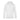 B&C INSPIRE HOODED – Fehér