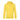B&C INSPIRE HOODED – Yellow Fizz