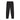 B&C ID.000 Sweatpant /kids – Black