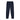 B&C ID.000 Sweatpant /kids – Navy