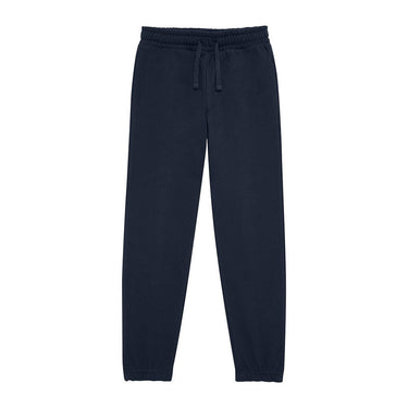 B&C ID.000 Sweatpant /kids – Navy