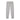 B&C ID.000 Sweatpant /kids – Sport Grey