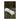 OLIMA HOTEL QUALITY HAND/FACE TOWEL – White