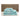 OLIMA CLASSIC TOWEL – Aqua