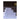 Olima Hotel Towel Classic – White