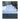 Olima High-Quality Hotel Towel – White