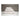 Premium Towel – Ecru