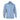 OPORTO hosszú ujjú ing – Sky Blue