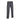 CHISPA TROUSERS – Cement Grey