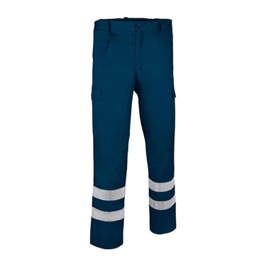 DRILL nadrág – Orion Navy Blue