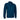 Top Poloshirt Predator – Orion Navy Blue