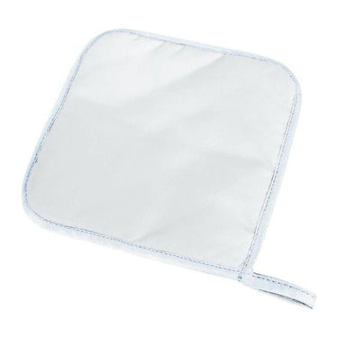 Konyhai edényfogó – White