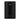 Powerbank Silicon Power QX55 30000 mAh – Fekete