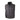 CORE BODYWARMER – Black