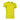 RESISTANCE póló – Neon Yellow