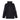 Women'S Defender Iii Waterproof 3-In-1 Jacket – Black/Seal Grey