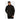 Classic 3-In-1 Waterproof Jacket – Black/Black